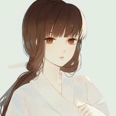 谢娜乘风直播喊话何炅