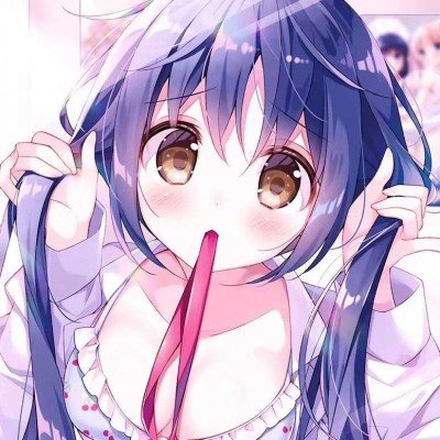 7亿农业基地不干农业