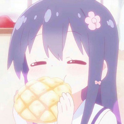 张雪母亲是作家诗人
