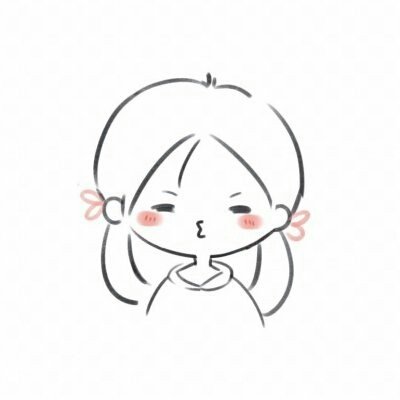 花少导演回复袁一琦粉丝